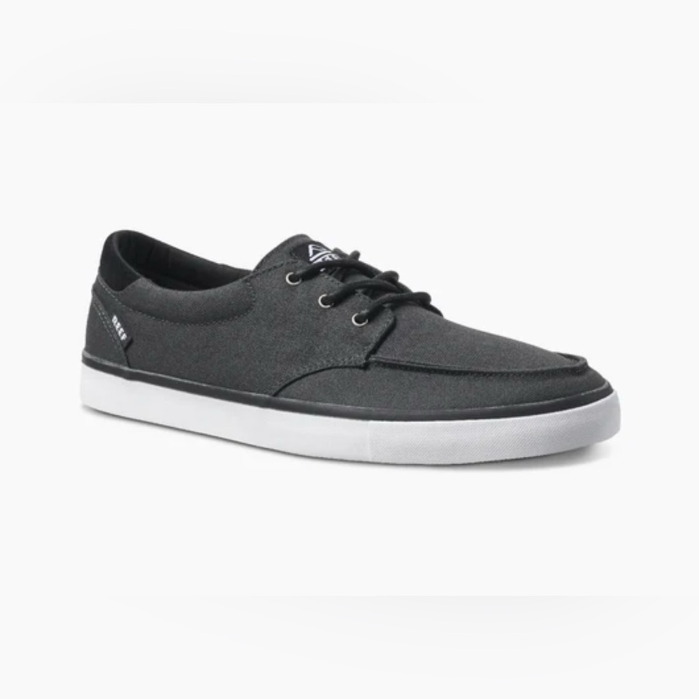 Reef Deckhands - image 1